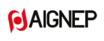 AIGNEP