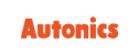 logo-autonics