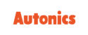 AUTONICS