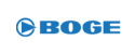 logo-boge