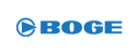 BOGE