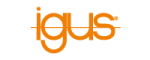 logo-igus