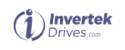 INVERTEK