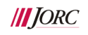 logo-jorc