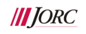 JORC