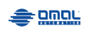 OMAL