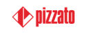 logo-pizzato