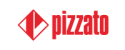 PIZZATO