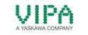VIPA