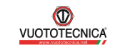 VUOTOTECNICA