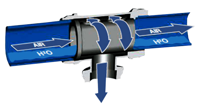 tubo-en-3b